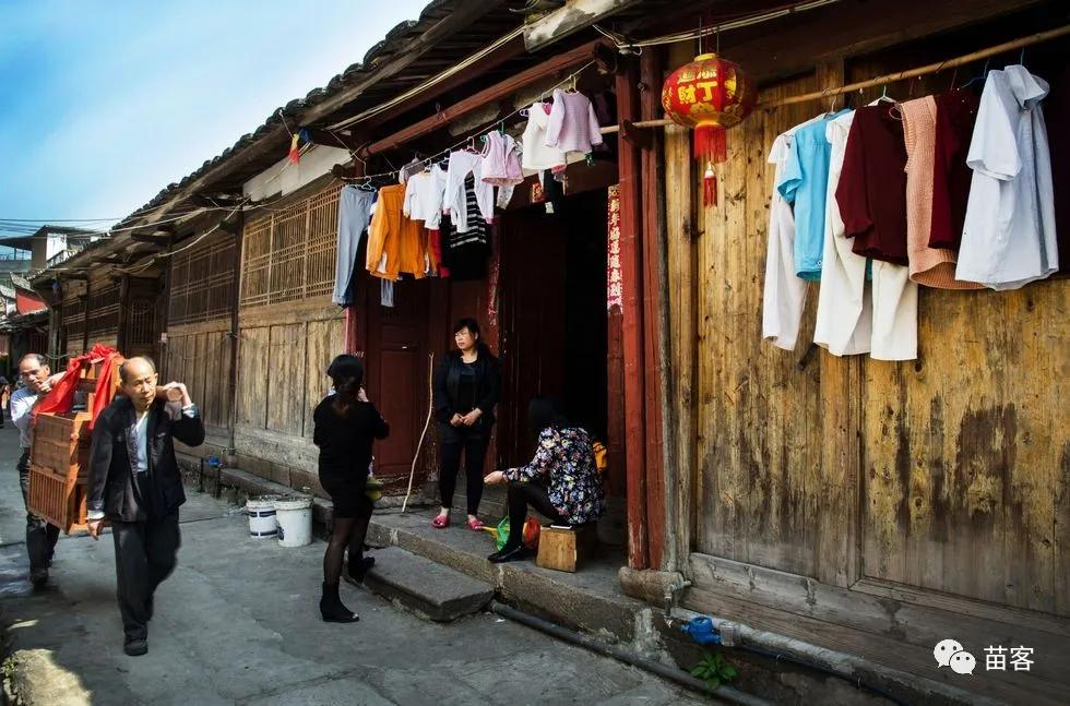 福州一日游不要钱最佳景点,福州周边短途一日游攻略的文章