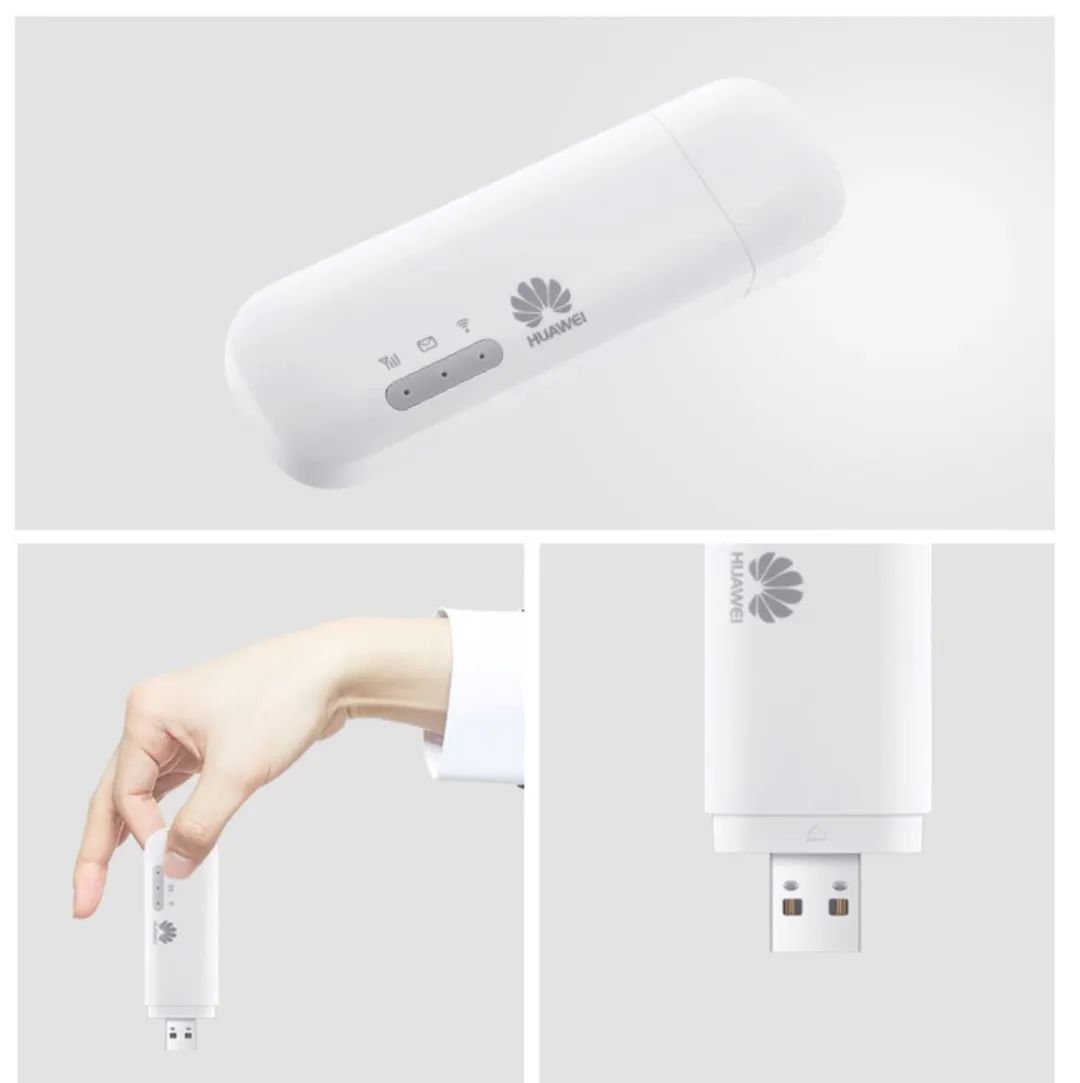 无线网络随身wifi车载款,车载随身无线wifi