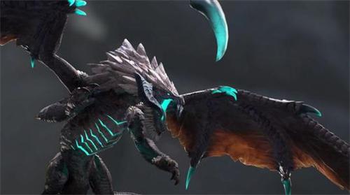 uu加速器英雄联盟测试服s9,英雄联盟延迟高加速器有用吗