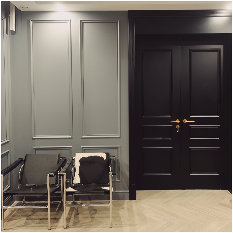 买了精装房将如何改造,精装房卫生间改造翻新多少钱