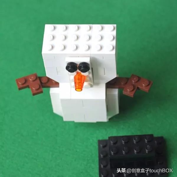 旧玩具车改造成新玩具,高手改造旧汽车玩具