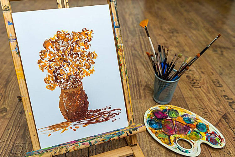 如何解决地板脏的问题,家里的地板又脏又难擦怎么办