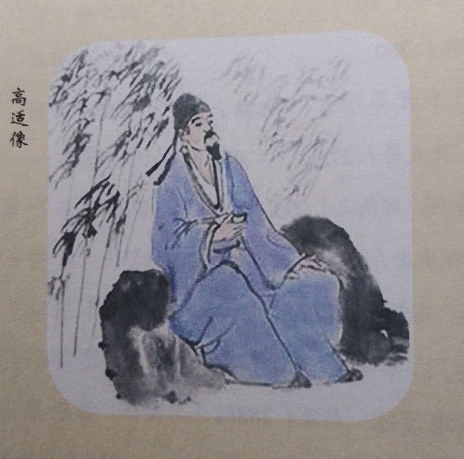 衡水飞天奖都有哪些明星,衡水飞天奖星光奖是真的吗