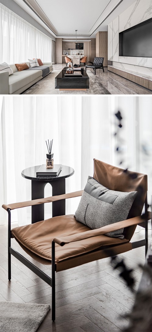 锐度相机评测,锐度品牌测评