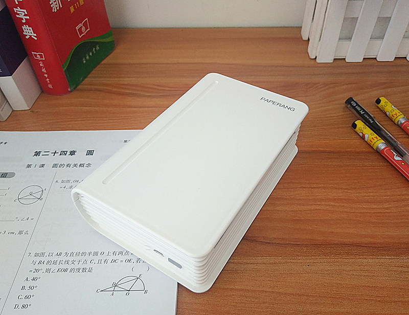 喵喵机打印机彩色,喵喵机彩色打印机推荐