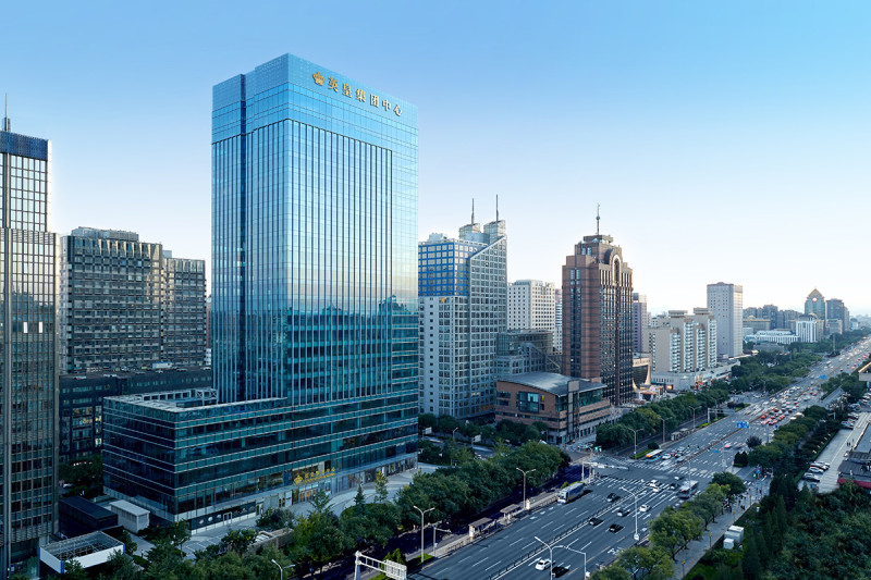 鑻辩殗闆嗗洟涓績浠嬬粛,鑻辩殗闆嗗洟涓績鏄共鍢涚殑