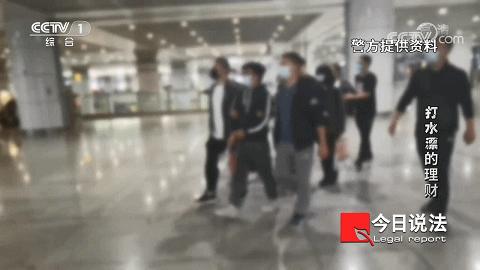 涉案金额400亿币圈骗局,虚假理财投资诈骗罪要判几年