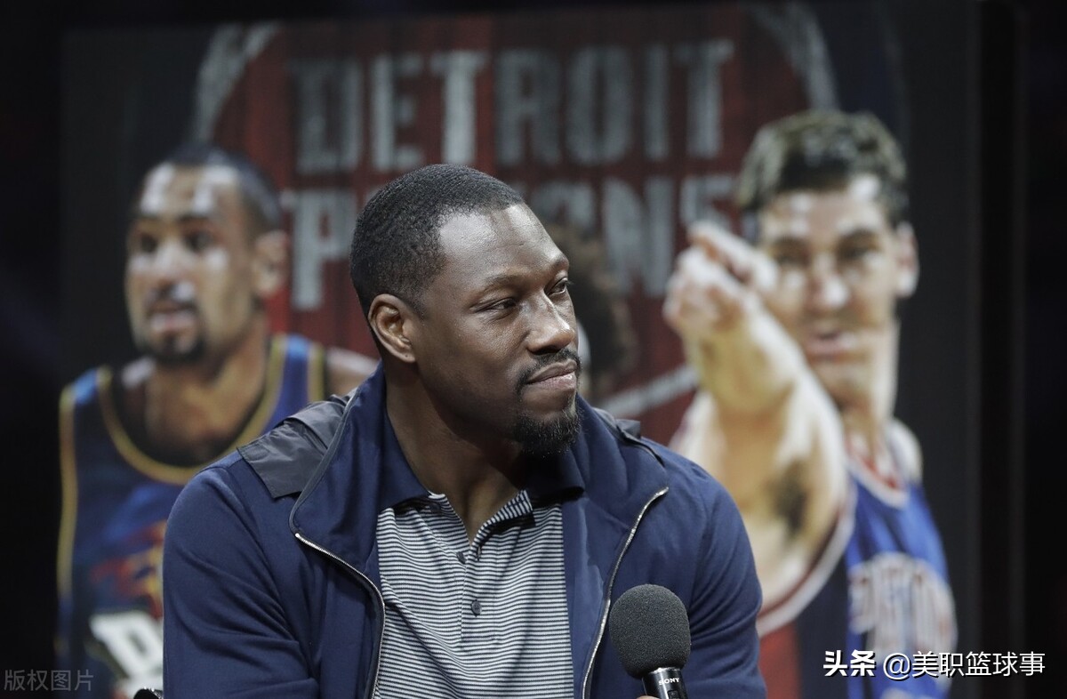 nba第一个已故球员入选名人堂,现代nba第一人