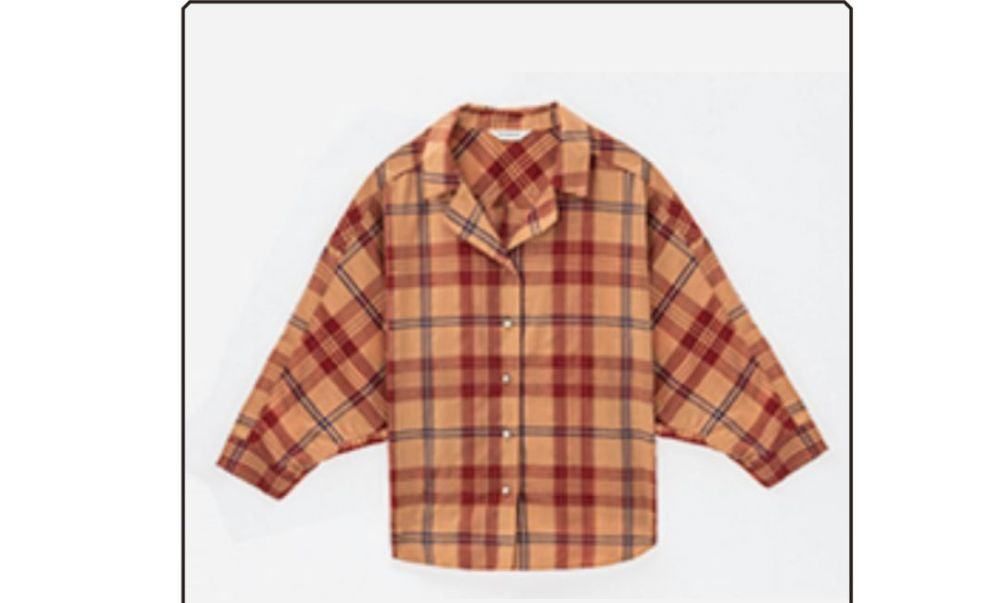 刘雯最近出席的时装周,刘雯时装秀近图