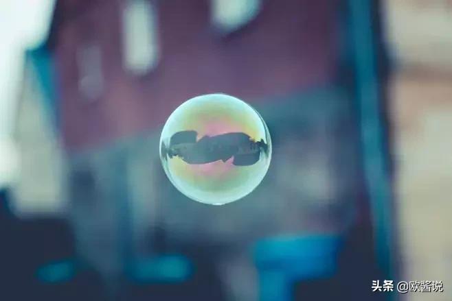 把丢失的自己找回来,如果人丢了怎么找回来