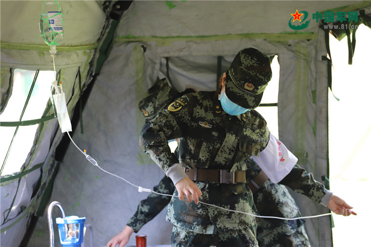 纭濈儫灏芥煋鏃跺浜轰綋鏈夊閲嶈,纭濈儫灏芥煋鏃剁殑鎴樹激