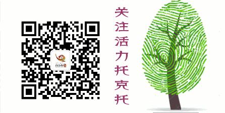 内蒙古旅游特惠团,内蒙古旅游套票优惠