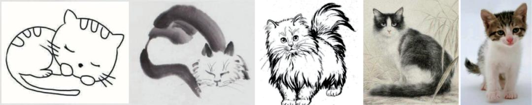 物理模型和物理图像,什么是物理图像