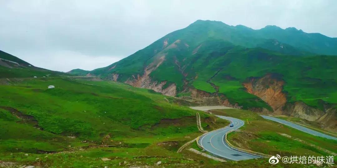 成都到青海茶卡盐湖最全攻略,从成都去青海湖最快的攻略