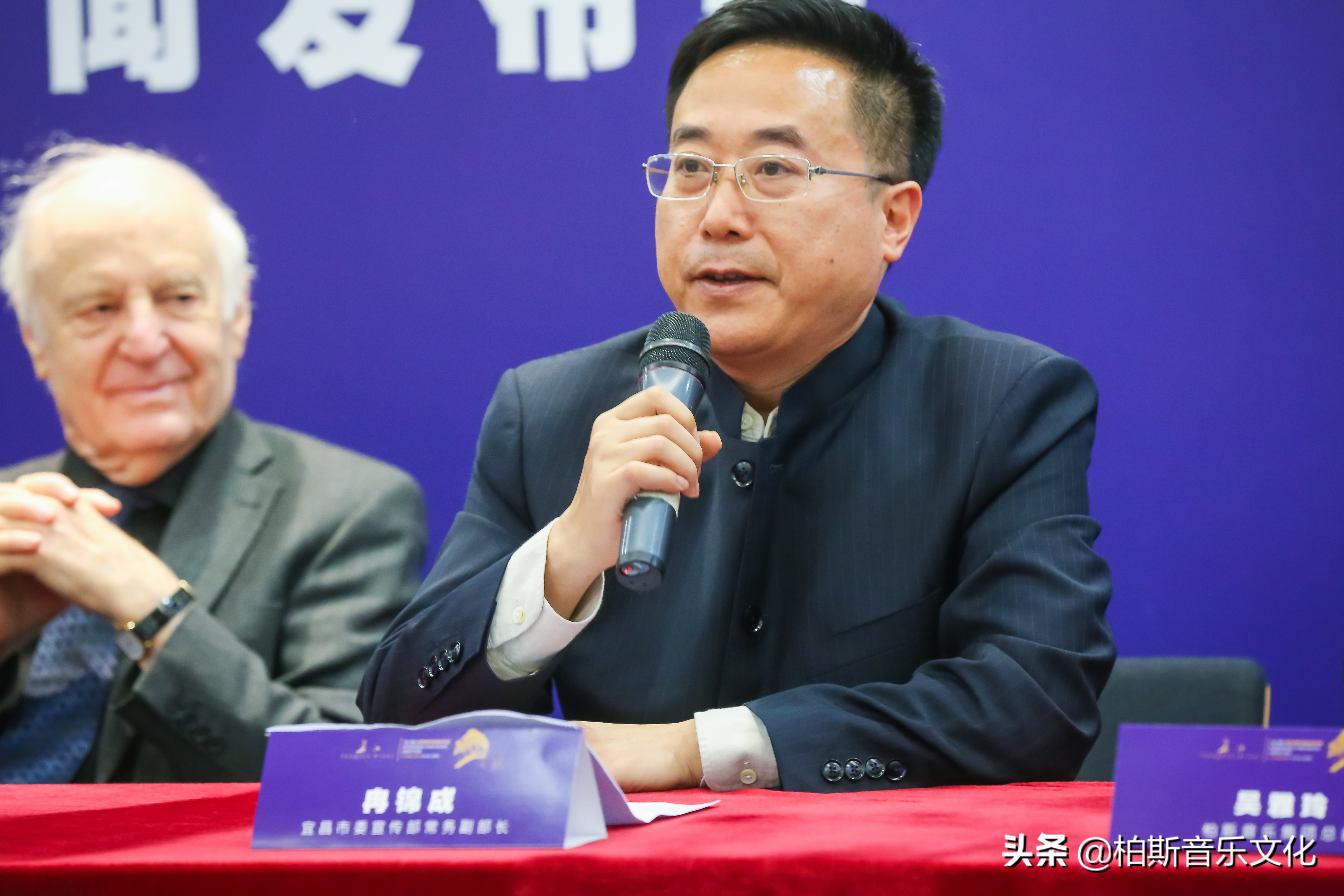 长江钢琴国际比赛,长江钢琴全国高校钢琴大赛