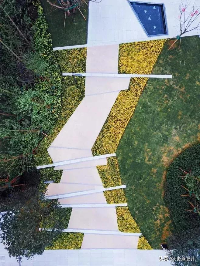 脑洞大开的设计别有洞天,设计师脑洞大大