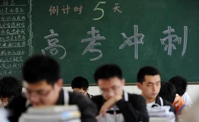 高中转学要关注哪些事项,高中转学属于违法吗
