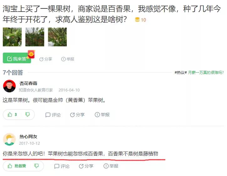 宿迁神苗是真的吗,宿迁的苗木为什么叫神苗