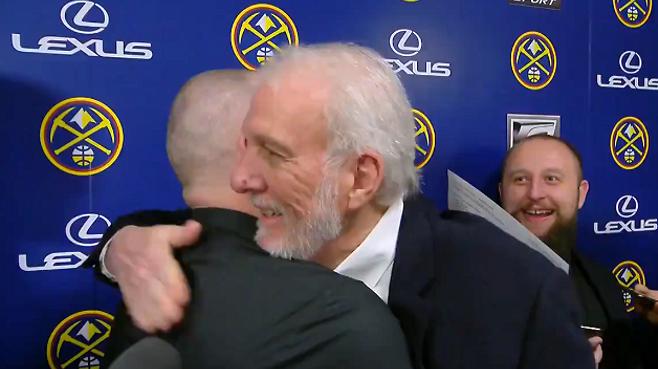 波波脱口秀被打后续,波波被调侃