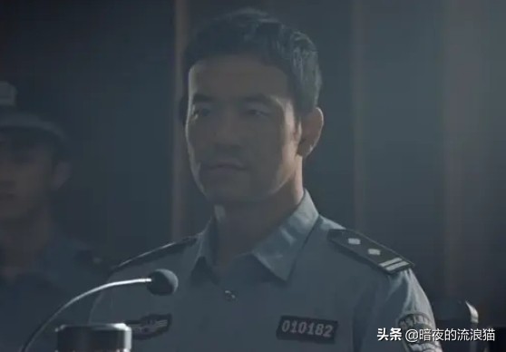 沉默的真相看完直接崩溃,沉默的真相看完之后好心寒