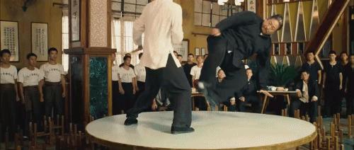 鎵撲簡浜斿勾鍜忔槬,鎵撲簡鍗佸骞寸殑鎷抽兘娌℃湁搴曟皵