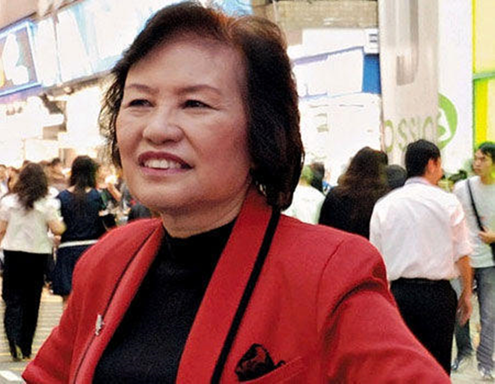 周星驰黄金搭档视频,香港黄金搭档周星驰