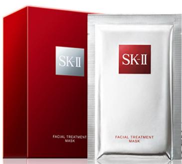 男士护肤品哪个牌子好用又实惠,男士护肤品哪个品牌最好用排行榜