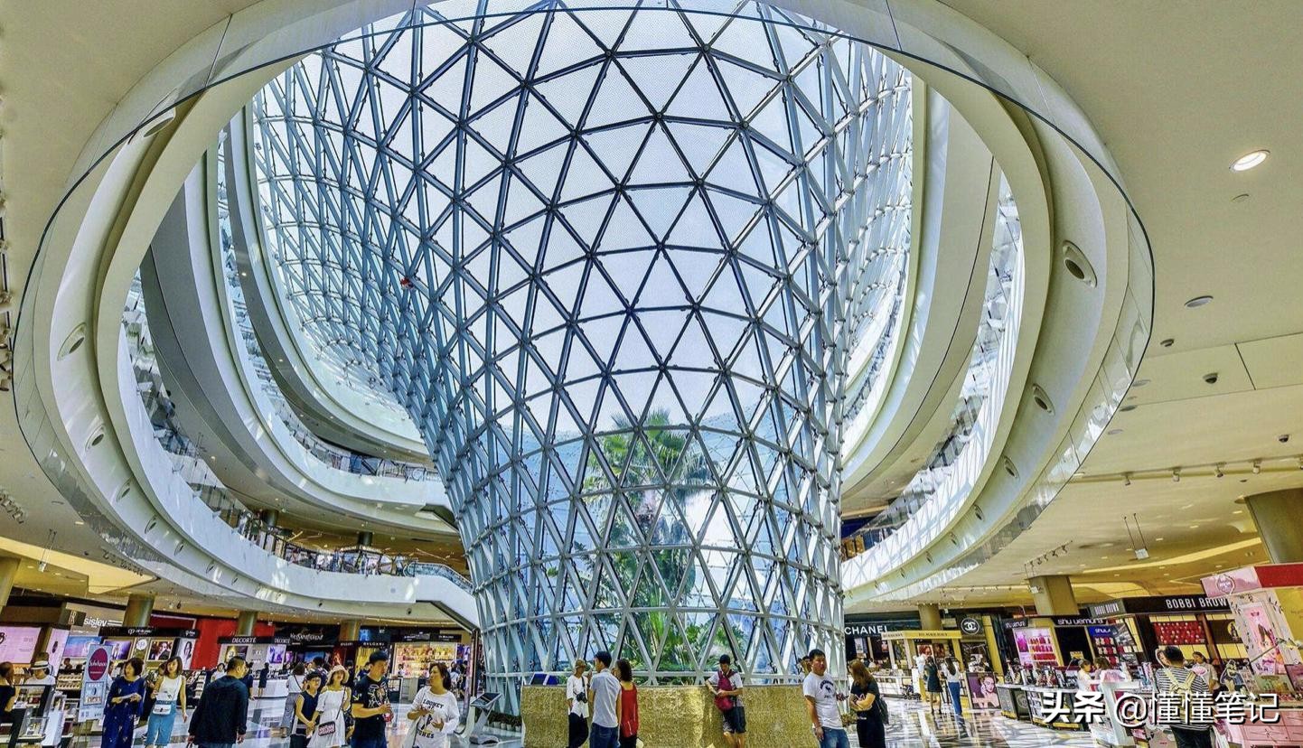 琼版苹果代购,琼版iphone靠谱吗