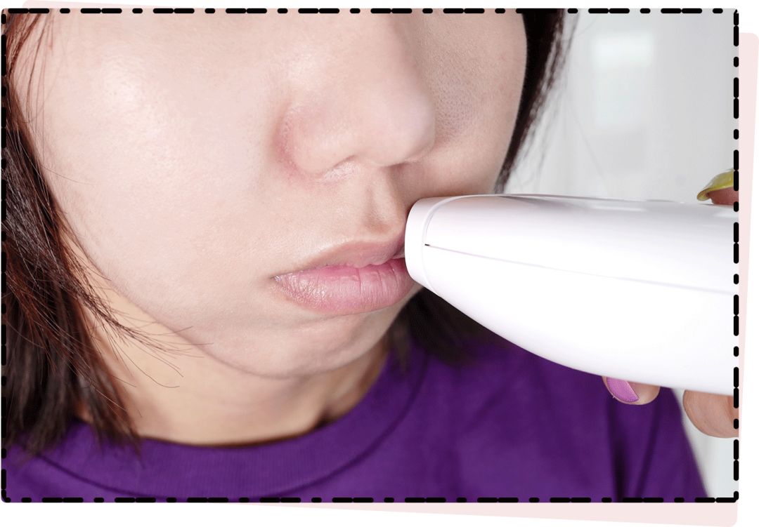 网红脱毛仪器家用评测,网红脱毛仪哪个好用又便宜