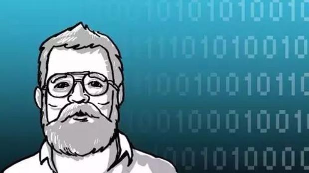 我们都说自己是“编程零基础”！那你知道真正的“编程基础”吗？