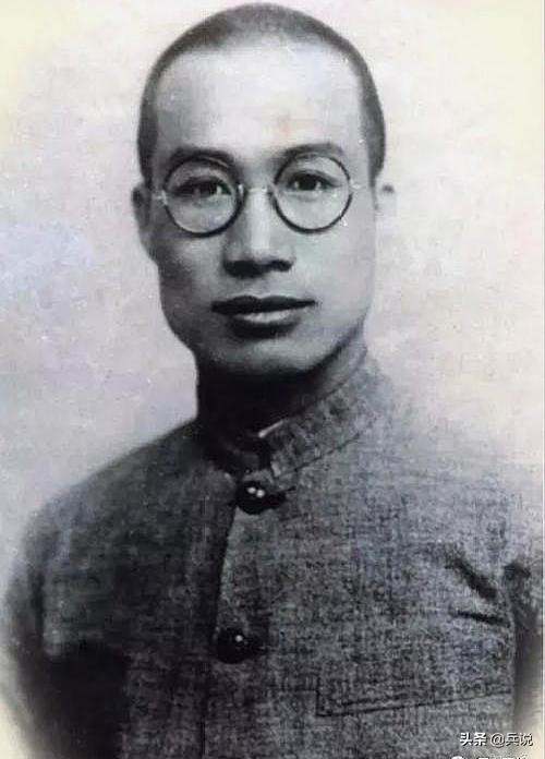 白求恩医生活到了抗战结束吗,白求恩享年