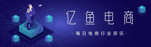 微淘技巧大全图解,微淘怎么操作