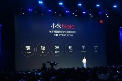 方太米博智能厨房,方太高端厨电新款上市