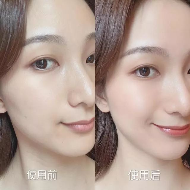 熬最深的夜，也要发最亮的光！烟酰胺精华，让你熬夜也有少女颜