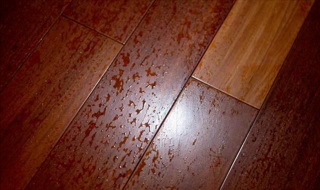 华为生态黑马，清易H30Plus测评体验：解放双手30天