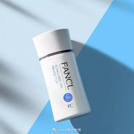 美妆界网红产品,美妆吐槽大会精华液