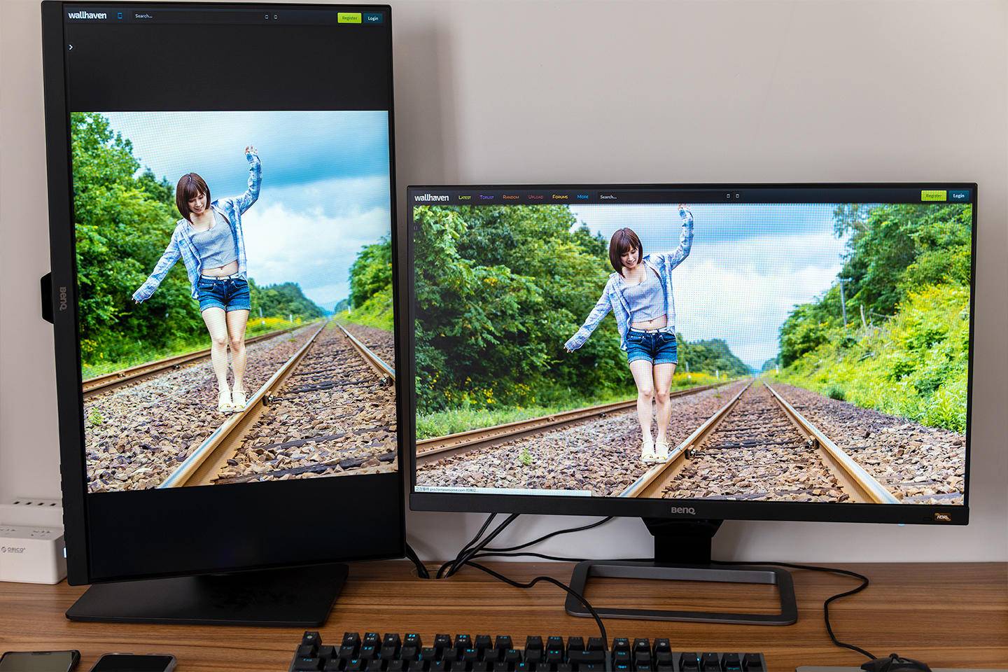 双屏办公有什么优势,双屏手机办公性能