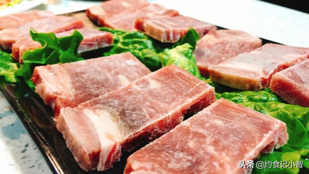 乌鲁木齐哪一家烤肉好吃,乌鲁木齐烤涮一体自助餐