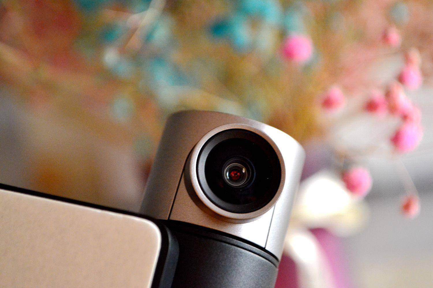 突然！都卖300多？70迈、360、盯盯拍横评，结局显而易见