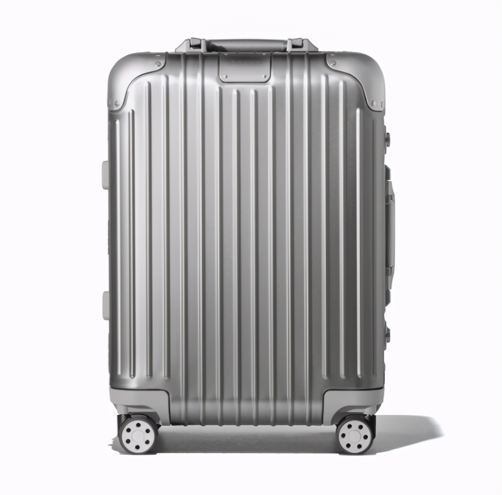 推荐几款经济实用的旅行箱,旅行箱今年最流行的是哪几款