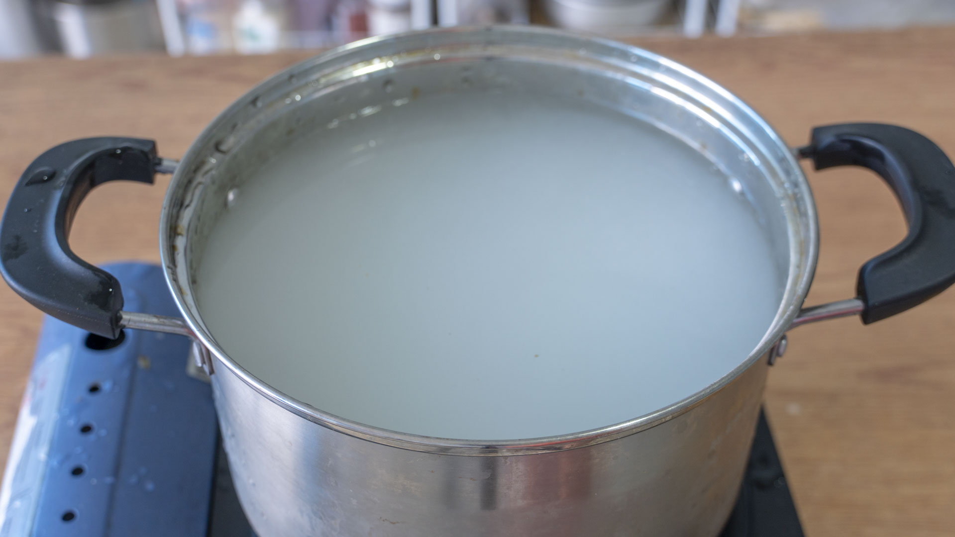 腌鸭蛋怎么腌才起沙流油,鸭蛋怎样腌制出油多又香视频