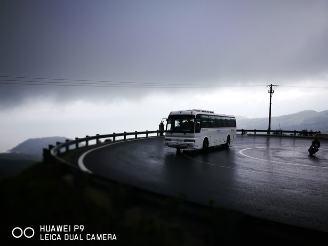 华人在越南经济地位,华人在越南的历史