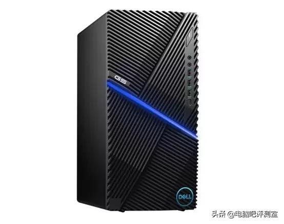 推荐一下电脑主板,不妨来看看这3款旗舰机皇