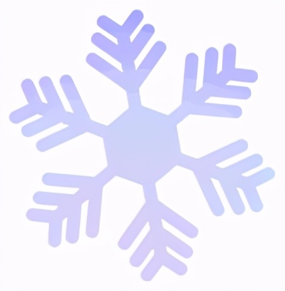 紫色花海哪里最好玩,紫色的花海景点