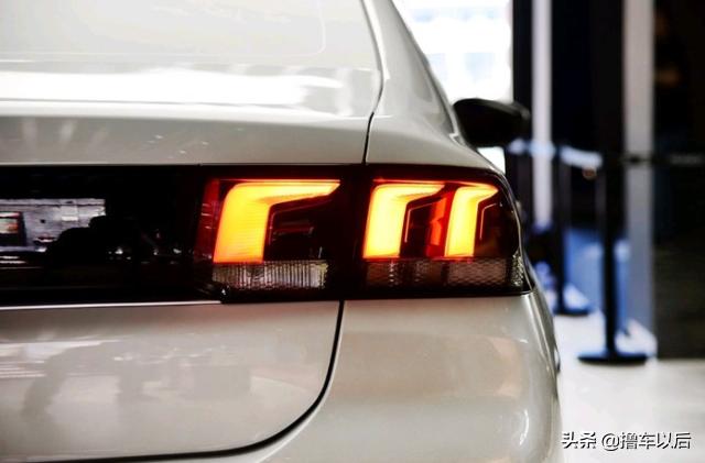 标致308真的不值得买吗,2012标致308突然打不着火