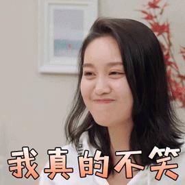 宜家地毯推荐,宜家offwhite地毯