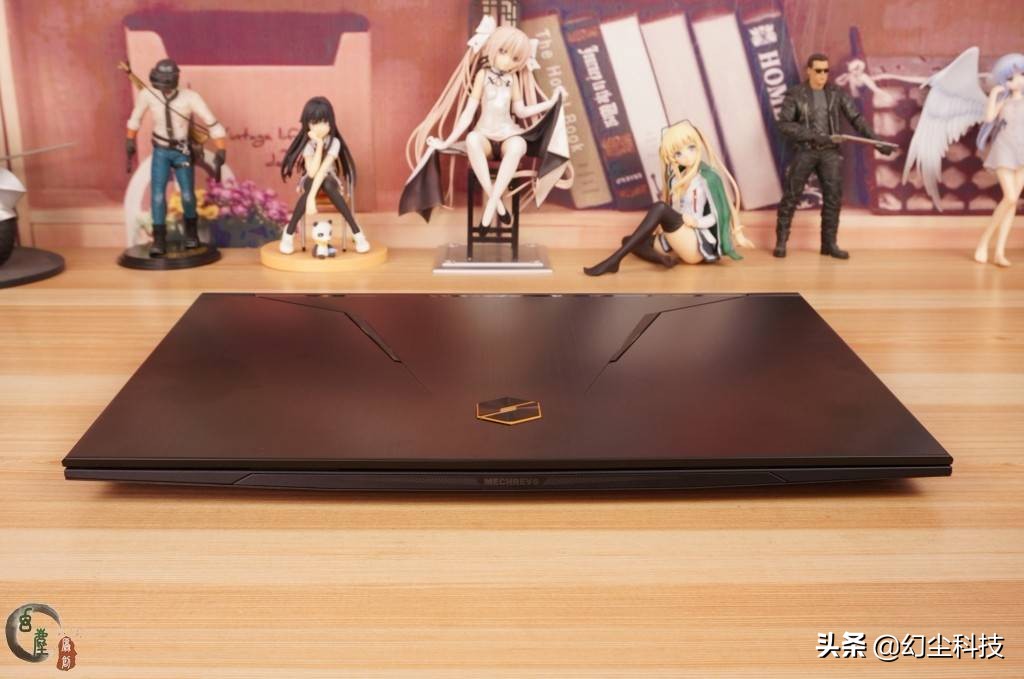 机械革命深海泰坦全系列,机械革命深海泰坦最新