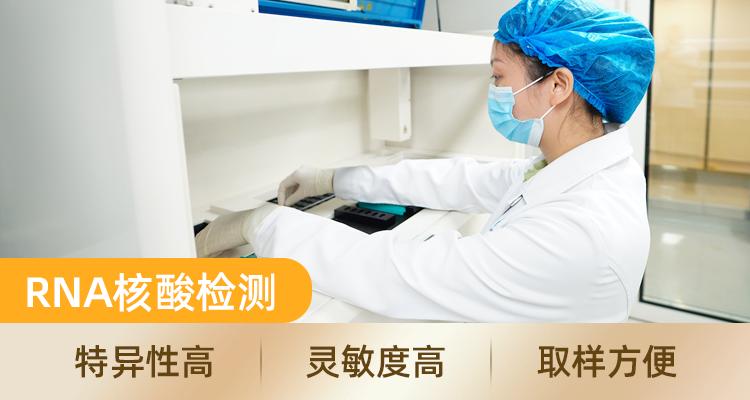 小黄盒检查支原体准不准,小黄盒查支原体准吗