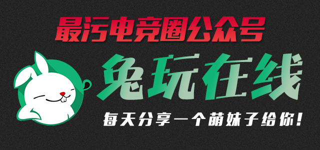 肉装lol,lol狮子最新版本