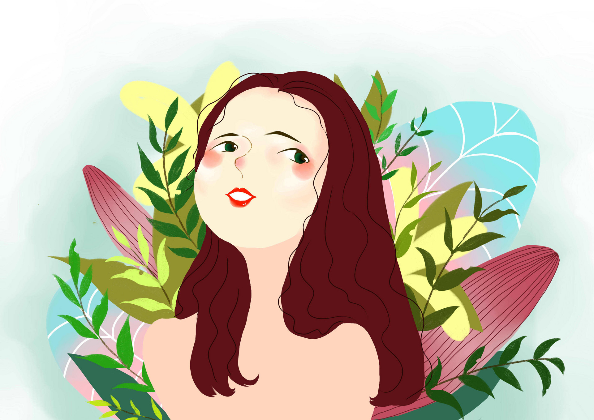 男人怎么称呼你就会怎么爱你,这样称呼你的男人才是爱你入骨的